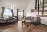 1260 Ski View Drive - Photo 19