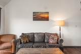 1260 Ski View Drive - Photo 20