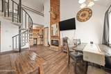 1260 Ski View Drive - Photo 21