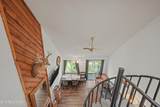 1260 Ski View Drive - Photo 22