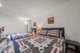 1260 Ski View Drive - Photo 23
