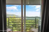 1260 Ski View Drive - Photo 25