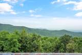 1260 Ski View Drive - Photo 26