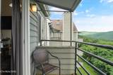 1260 Ski View Drive - Photo 27