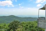 1260 Ski View Drive - Photo 28