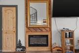 1260 Ski View Drive - Photo 29
