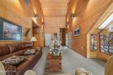 1260 Ski View Drive - Photo 30
