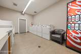 1260 Ski View Drive - Photo 31
