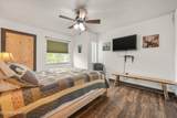 1260 Ski View Drive - Photo 6