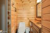 1260 Ski View Drive - Photo 7