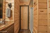 1260 Ski View Drive - Photo 8