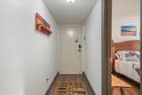 1260 Ski View Drive - Photo 9
