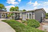 400 Watt Rd - Photo 10