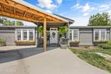 400 Watt Rd - Photo 11