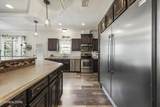 400 Watt Rd - Photo 12