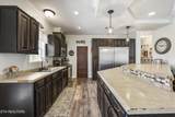 400 Watt Rd - Photo 13