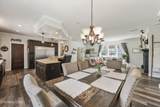 400 Watt Rd - Photo 14