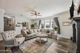 400 Watt Rd - Photo 15