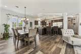 400 Watt Rd - Photo 16