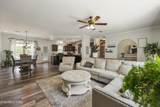 400 Watt Rd - Photo 17