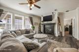 400 Watt Rd - Photo 18