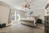 400 Watt Rd - Photo 19