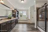 400 Watt Rd - Photo 20