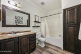 400 Watt Rd - Photo 21