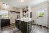 400 Watt Rd - Photo 22