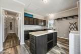 400 Watt Rd - Photo 23