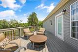 400 Watt Rd - Photo 26