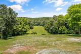 400 Watt Rd - Photo 28