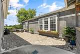 400 Watt Rd - Photo 29
