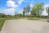 400 Watt Rd - Photo 31