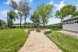 400 Watt Rd - Photo 32