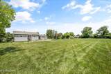 400 Watt Rd - Photo 33