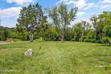 400 Watt Rd - Photo 34
