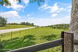 400 Watt Rd - Photo 37