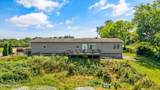 400 Watt Rd - Photo 38