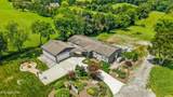 400 Watt Rd - Photo 40