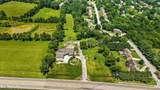 400 Watt Rd - Photo 41