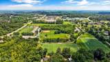 400 Watt Rd - Photo 46