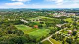 400 Watt Rd - Photo 47