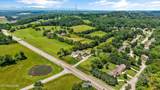 400 Watt Rd - Photo 8