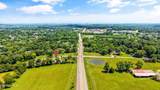 400 Watt Rd - Photo 9