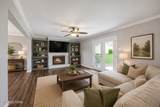 1217 Lovell View Drive - Photo 10