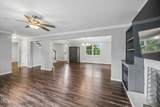 1217 Lovell View Drive - Photo 11