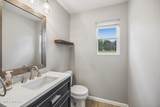 1217 Lovell View Drive - Photo 12