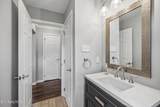 1217 Lovell View Drive - Photo 13