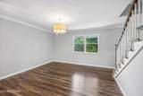 1217 Lovell View Drive - Photo 14